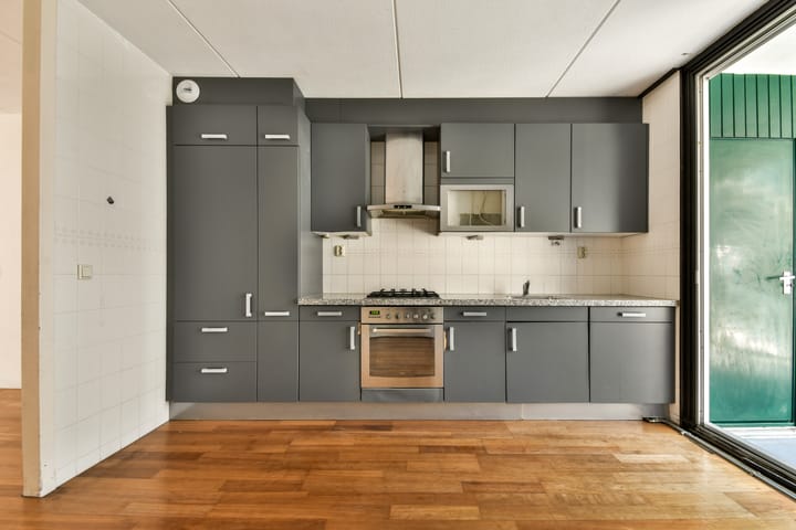 Foto 8 van Polanenstraat 107