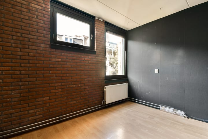 Foto 16 van Polanenstraat 107