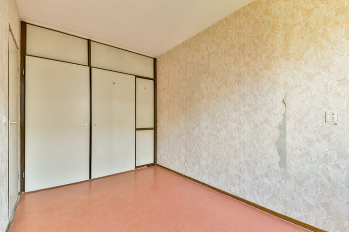 Foto 15 van Polanenstraat 107