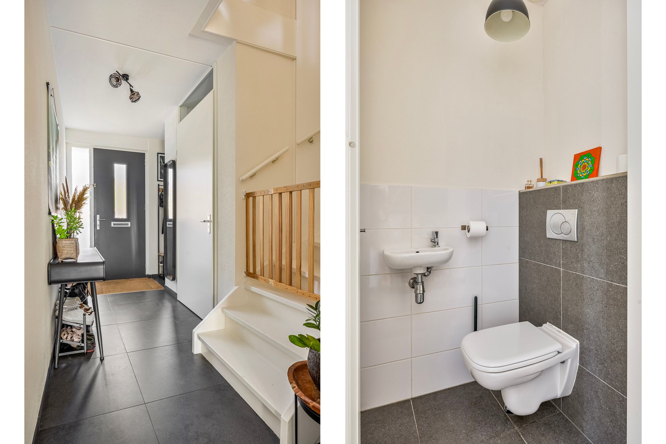 Foto 3 van Groote Wielenlaan 404