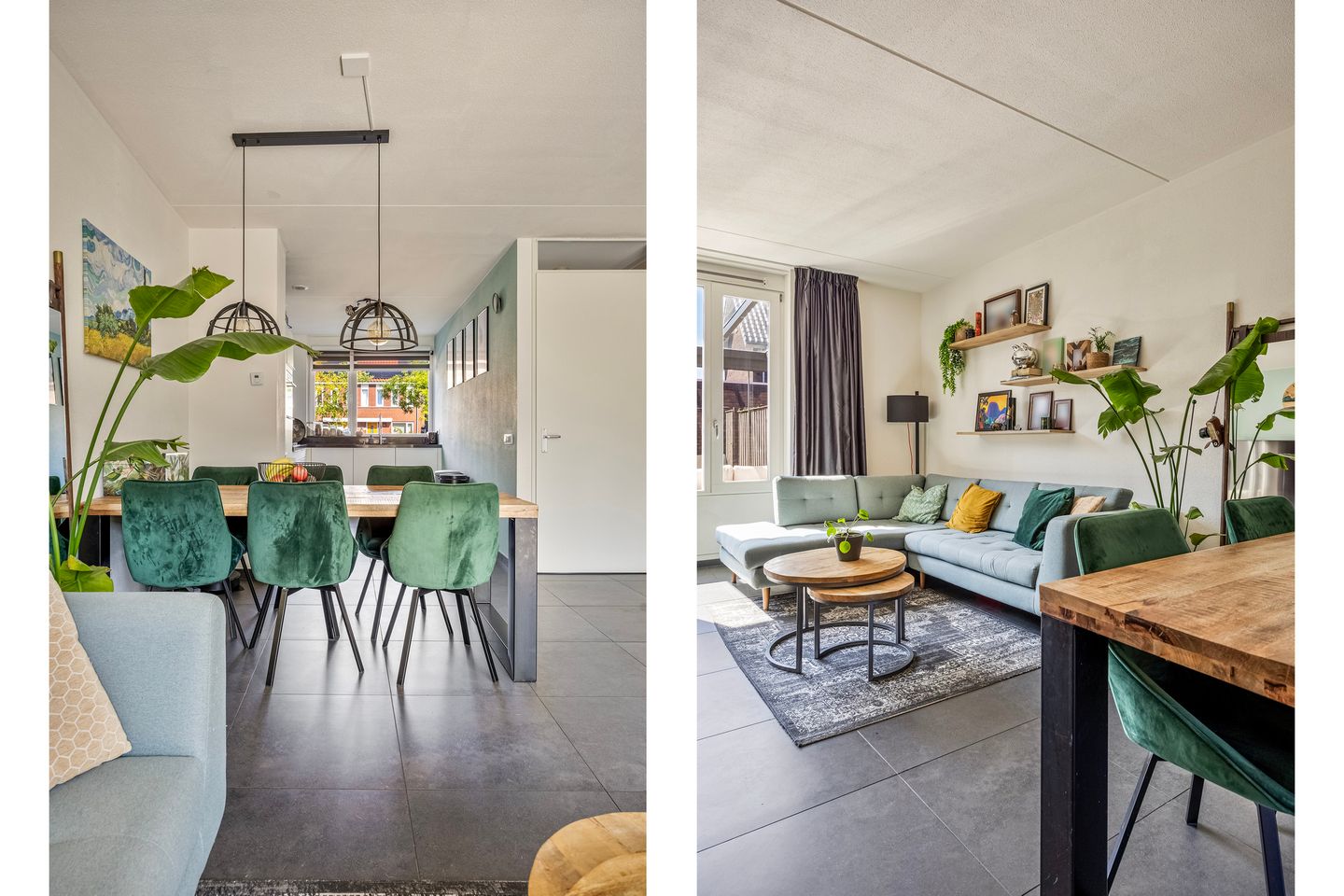 Foto 4 van Groote Wielenlaan 404