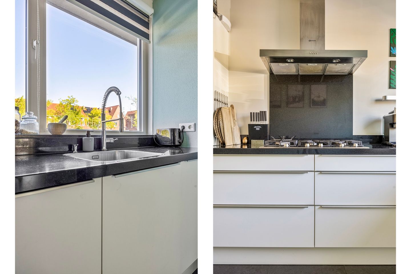 Foto 5 van Groote Wielenlaan 404