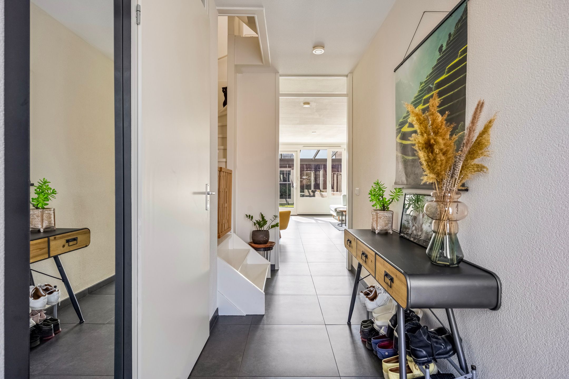 Foto 6 van Groote Wielenlaan 404