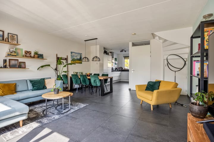 Foto 8 van Groote Wielenlaan 404