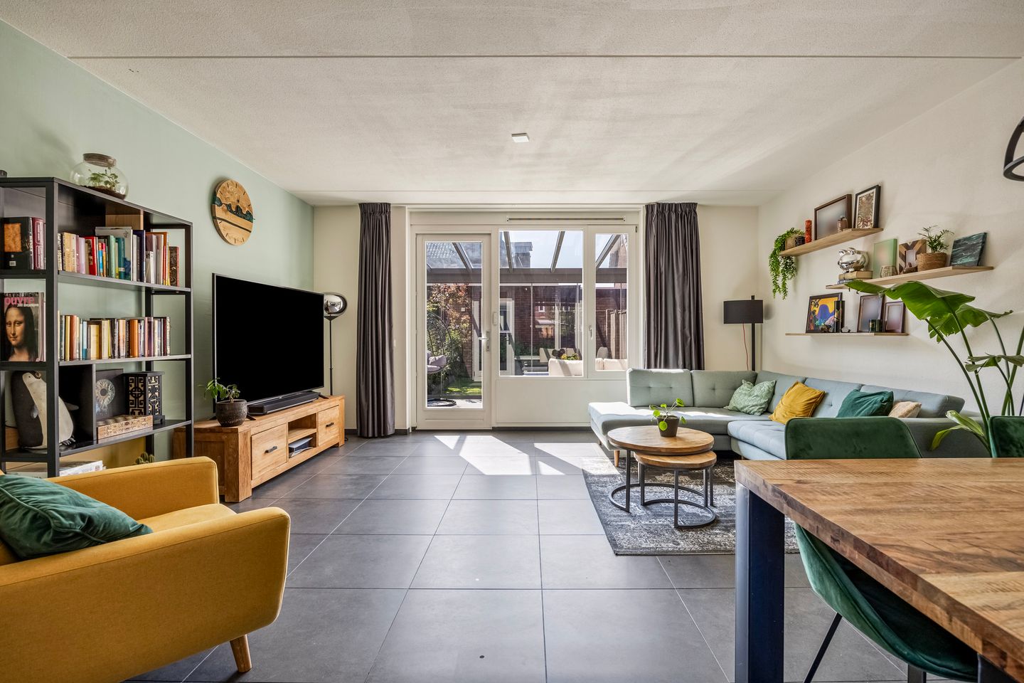 Foto 10 van Groote Wielenlaan 404