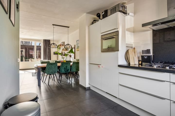 Foto 11 van Groote Wielenlaan 404