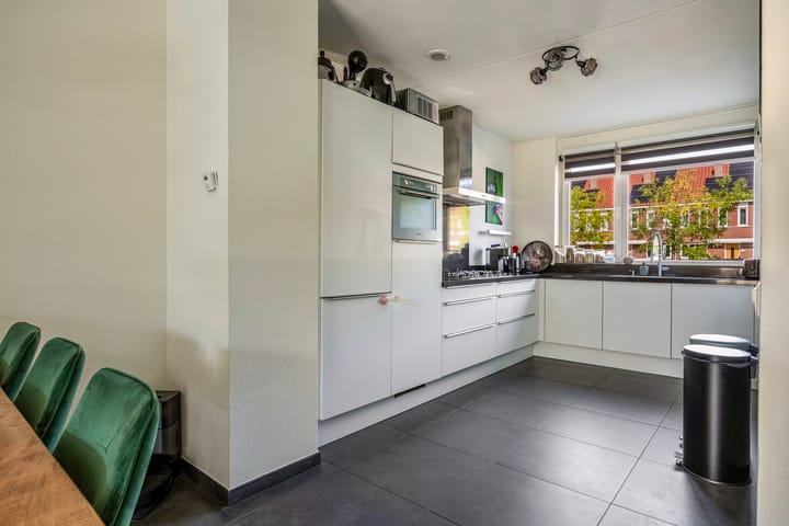 Foto 12 van Groote Wielenlaan 404