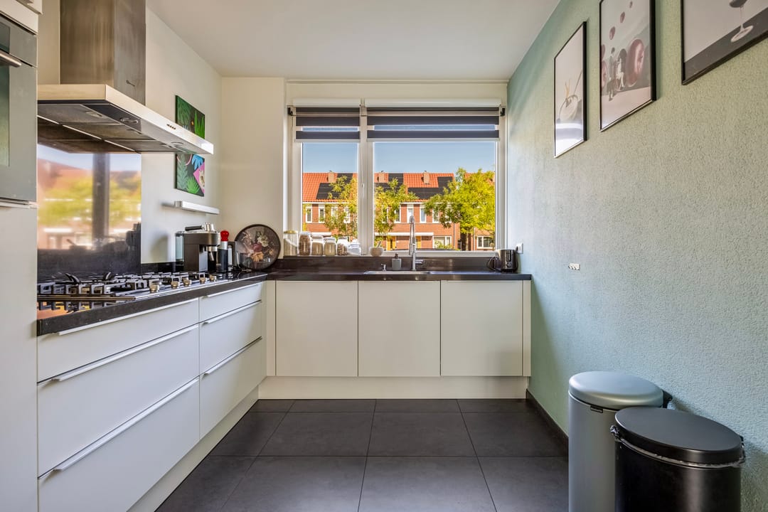 Foto 13 van Groote Wielenlaan 404