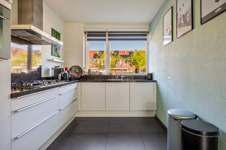 Foto 13 van Groote Wielenlaan 404