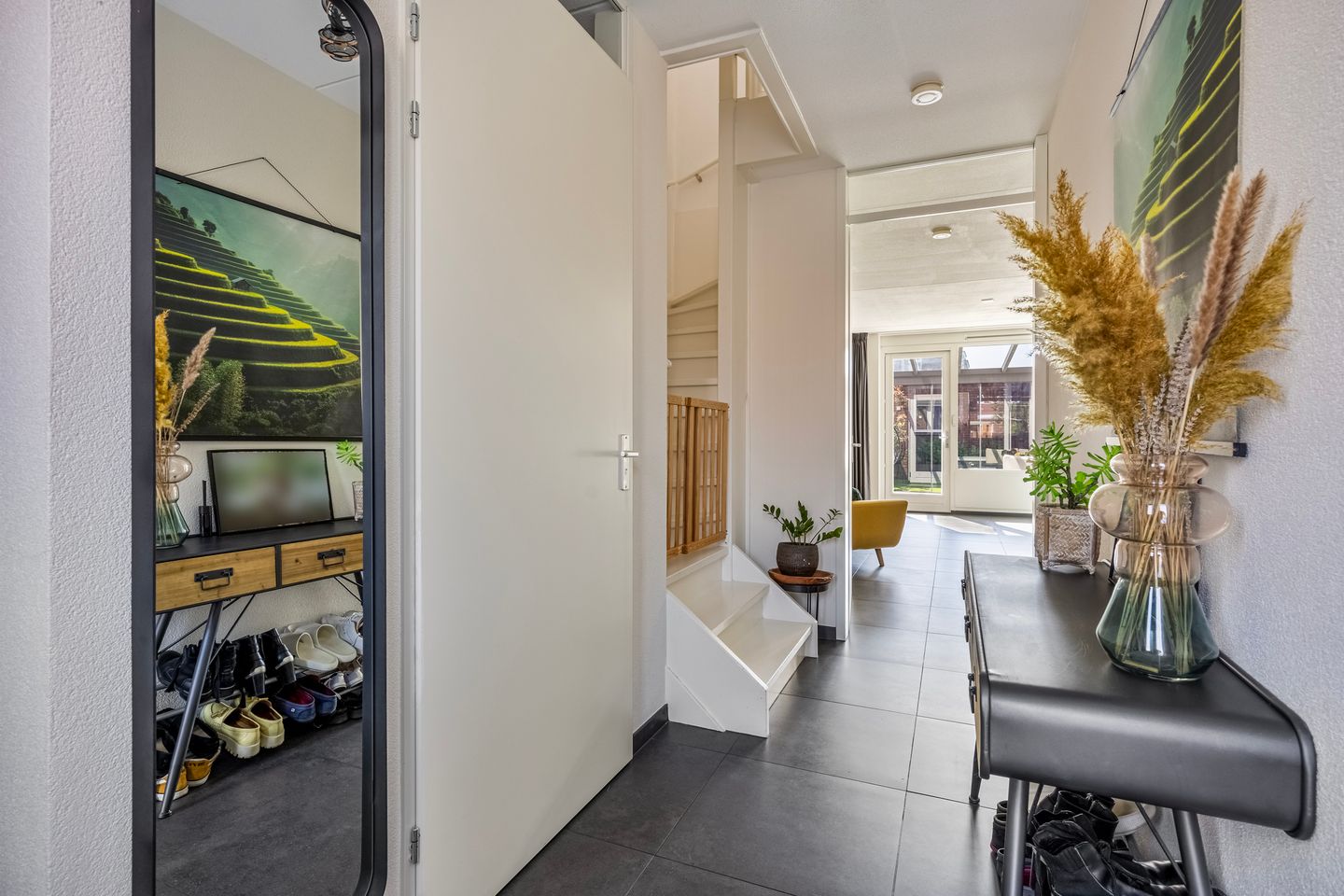 Foto 14 van Groote Wielenlaan 404