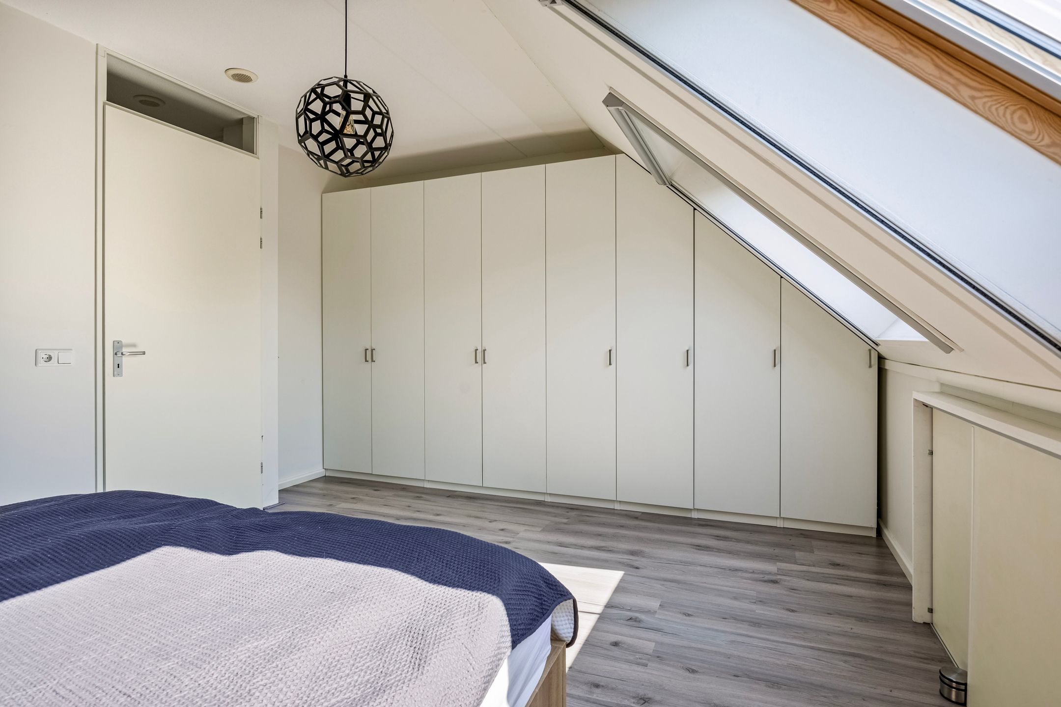 Foto 15 van Groote Wielenlaan 404