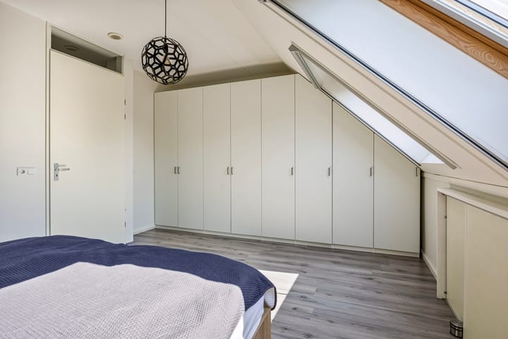 Foto 15 van Groote Wielenlaan 404