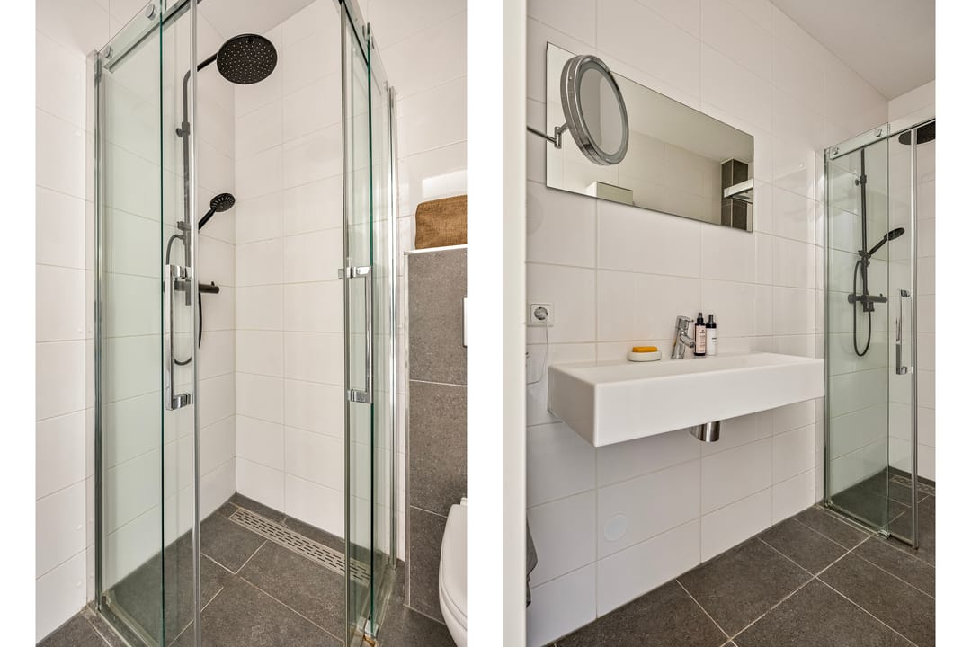 Foto 17 van Groote Wielenlaan 404