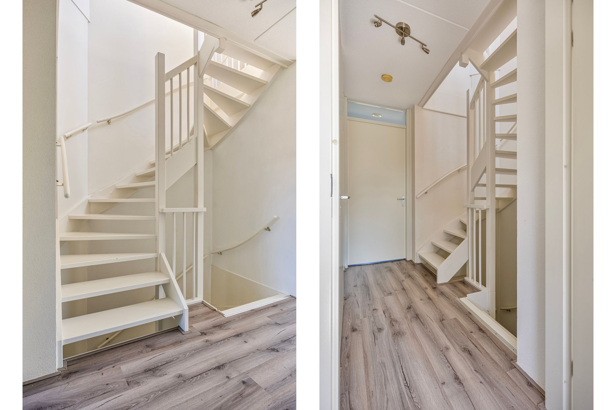 Foto 18 van Groote Wielenlaan 404