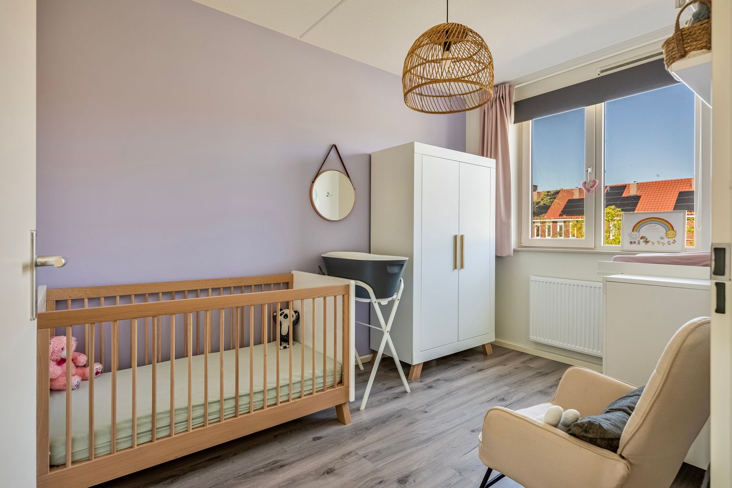 Foto 19 van Groote Wielenlaan 404