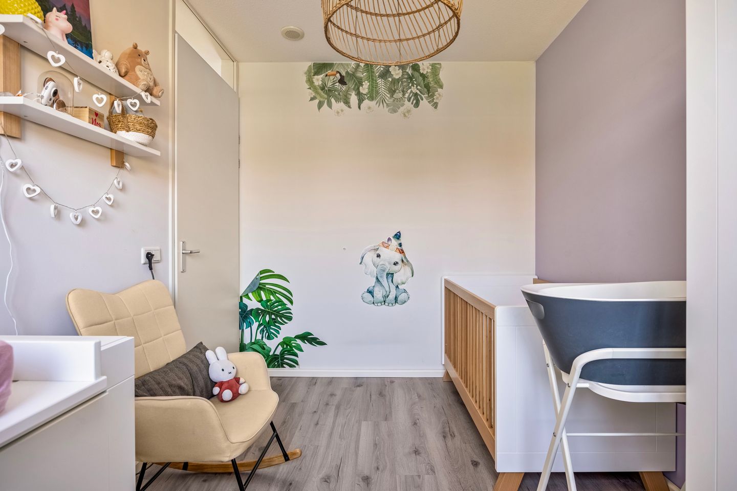 Foto 20 van Groote Wielenlaan 404