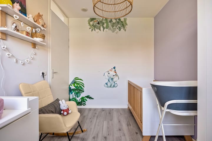 Foto 20 van Groote Wielenlaan 404