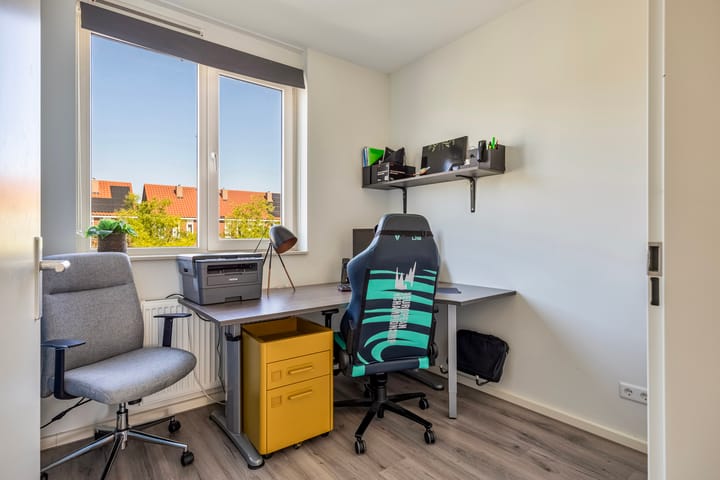 Foto 21 van Groote Wielenlaan 404