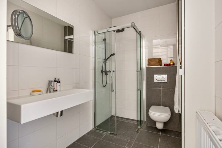 Foto 22 van Groote Wielenlaan 404