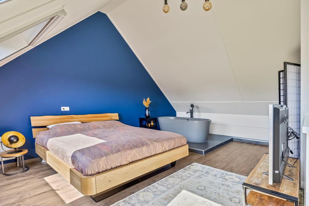 Foto 23 van Groote Wielenlaan 404