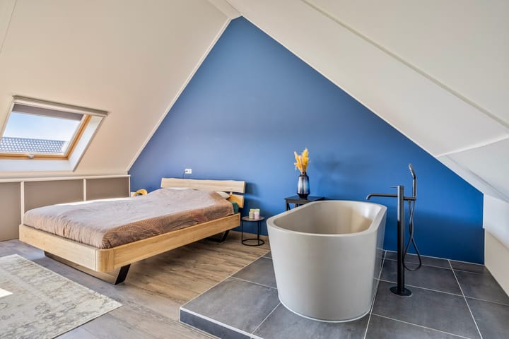 Foto 24 van Groote Wielenlaan 404