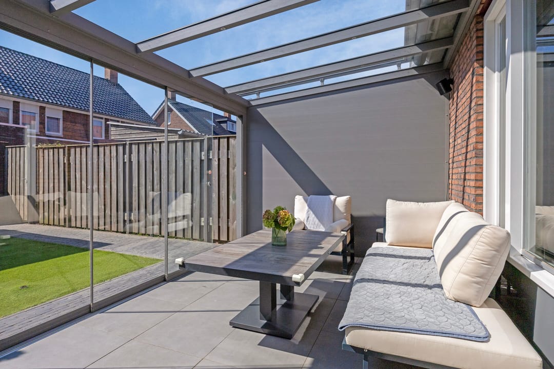 Foto 26 van Groote Wielenlaan 404