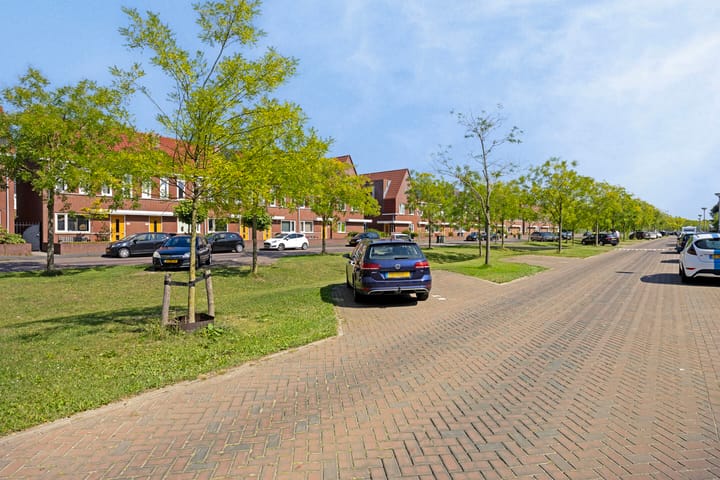 Foto 27 van Groote Wielenlaan 404