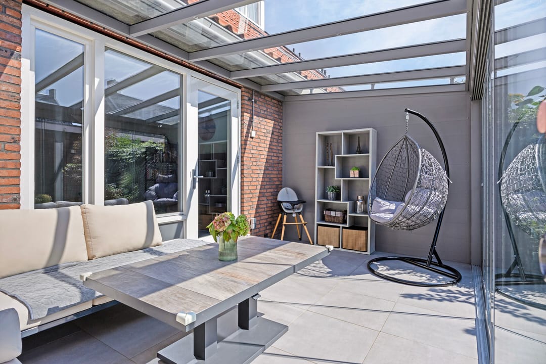 Foto 28 van Groote Wielenlaan 404