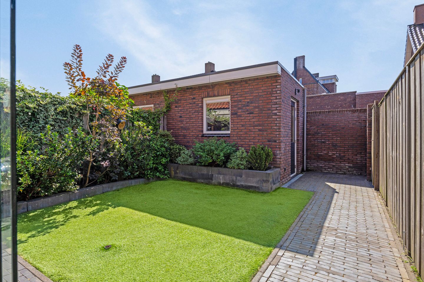 Foto 29 van Groote Wielenlaan 404