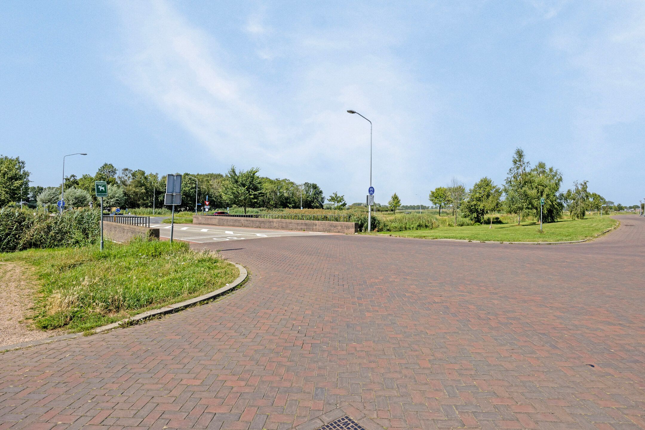 Foto 33 van Groote Wielenlaan 404