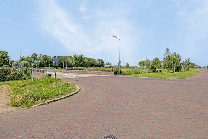 Foto 33 van Groote Wielenlaan 404