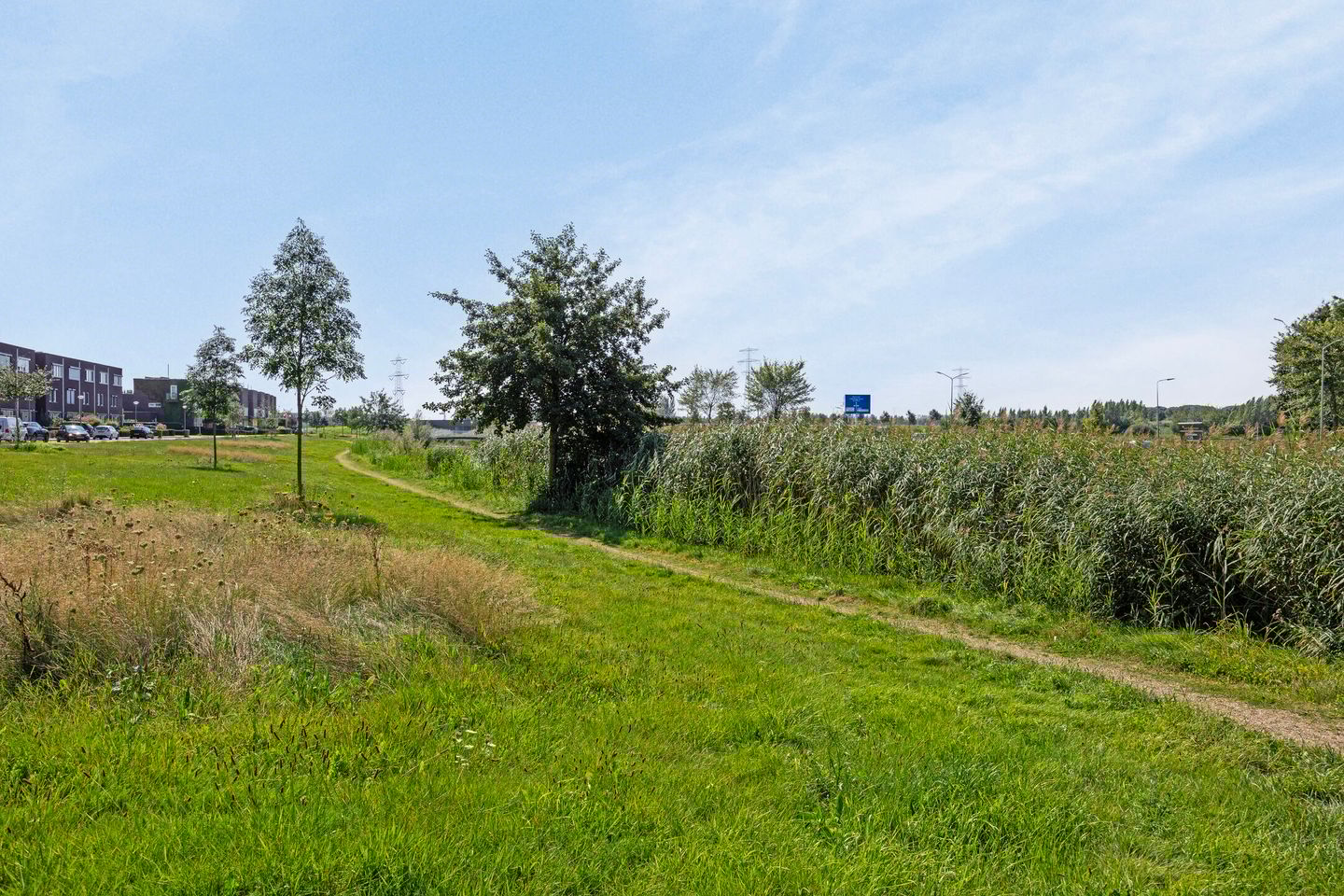 Foto 35 van Groote Wielenlaan 404