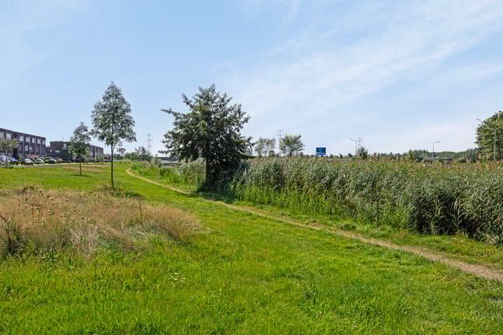 Foto 35 van Groote Wielenlaan 404