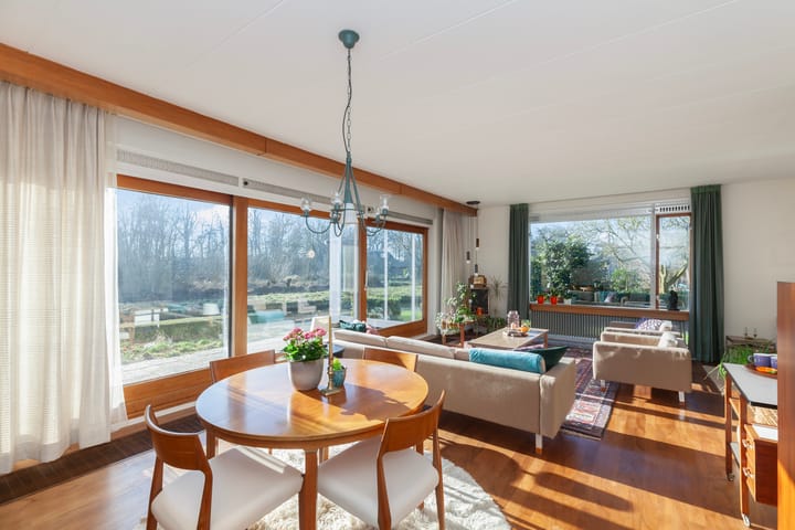 Foto 2 van Biezenkamp 1