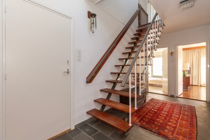 Foto 4 van Biezenkamp 1