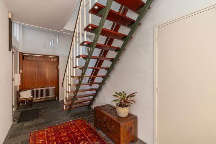 Foto 5 van Biezenkamp 1