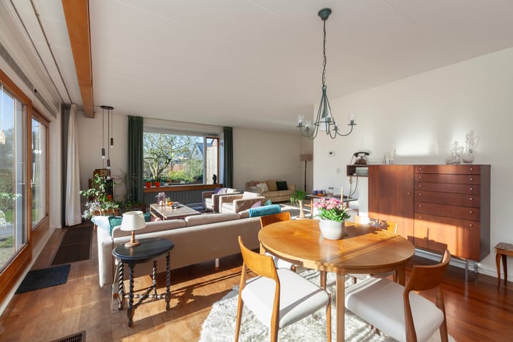 Foto 6 van Biezenkamp 1