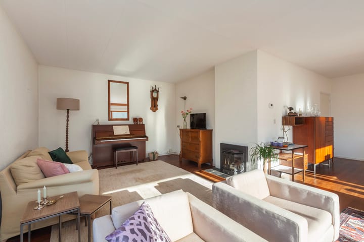 Foto 9 van Biezenkamp 1