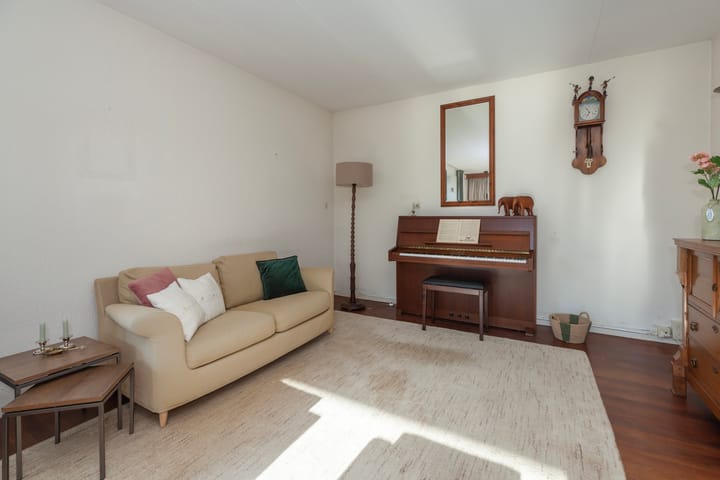 Foto 10 van Biezenkamp 1