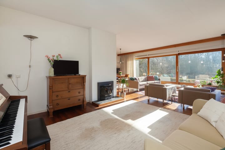 Foto 11 van Biezenkamp 1