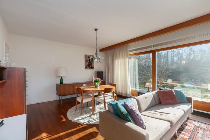 Foto 12 van Biezenkamp 1