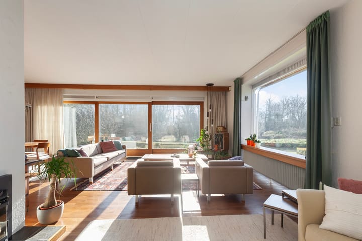 Foto 13 van Biezenkamp 1