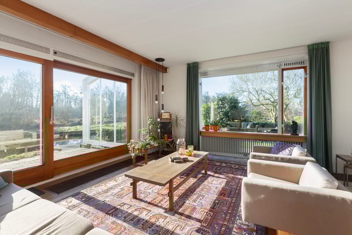 Foto 14 van Biezenkamp 1