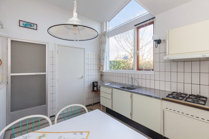 Foto 17 van Biezenkamp 1