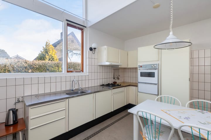 Foto 16 van Biezenkamp 1