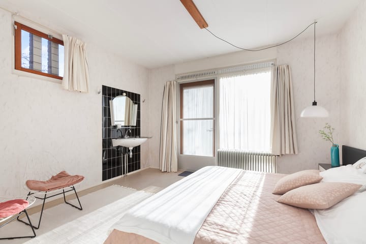 Foto 18 van Biezenkamp 1