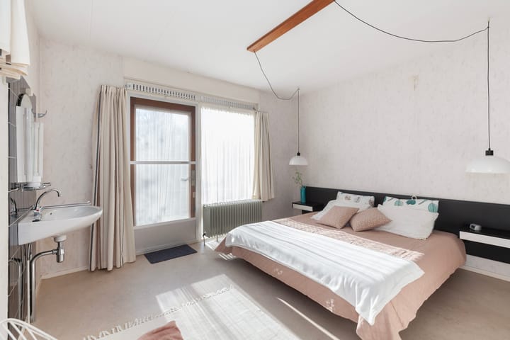 Foto 19 van Biezenkamp 1