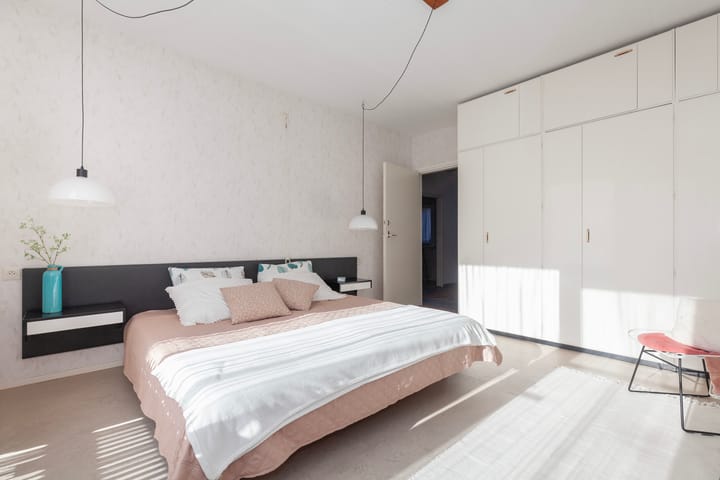 Foto 20 van Biezenkamp 1