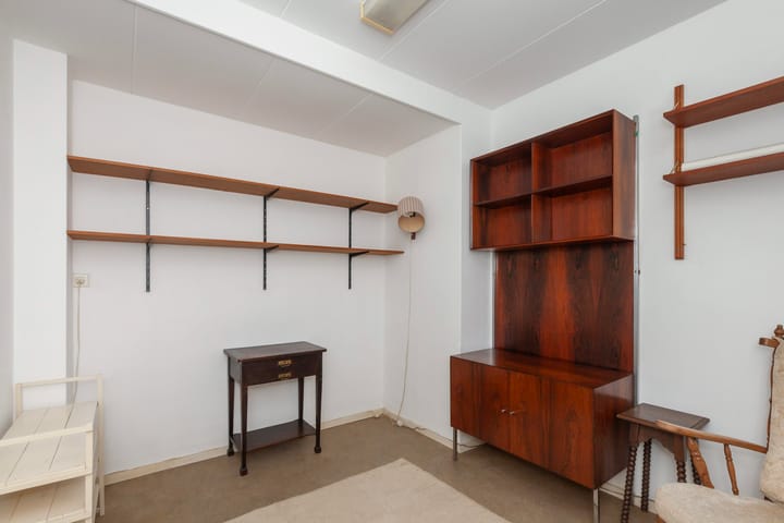 Foto 21 van Biezenkamp 1