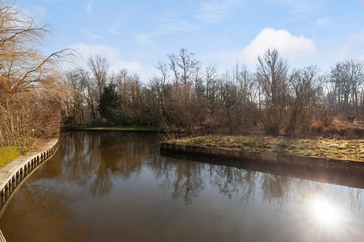 Foto 3 van Biezenkamp 1